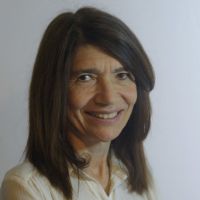 Dr. Cecilia Surace avatar image