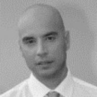 Prof. Dr. Panagiotis Stavropoulos avatar image