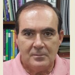 Dr. Pedro Piedras avatar image