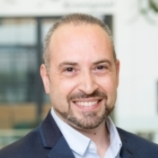 Dr. Angelo Accardo avatar image