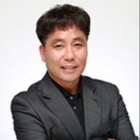 Dr. Hak-Seon Kim avatar image