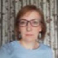 Dr. Żaneta Świątkowska-Warkocka avatar image