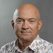 Prof. Dr. Mihail Popescu avatar image