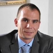 Prof. Karol Fijałkowski avatar image