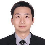 Prof. Dr. Syuan-Yi Chen avatar image