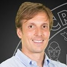 Prof. Dr. Francesco Donsì avatar image