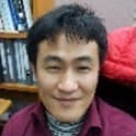 Dr. Gwang Mok Kim avatar image