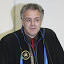 Prof. Dr. George Halkos avatar image