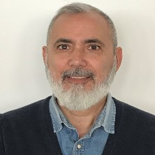 Dr. Samuele De Bartolo avatar image