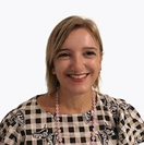 Prof. Dr. Laura Piccardi avatar image