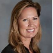 Prof. Dr. Sloane Burke Winkelman avatar image