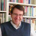 Prof. Dr. Alessandro E. P. Villa avatar image