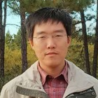 Dr. Shaowu Bao avatar image