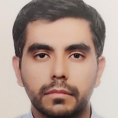 Dr. Diego Oliva avatar image