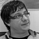 Dr. Domen Mongus avatar image