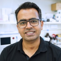 Dr. Krishna Kant avatar image