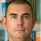 Prof. Dr. Leszek Chybowski avatar image