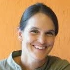 Dr. Ottavia Jedrkiewicz avatar image