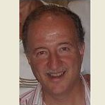 Prof. Dr. Mauricio Alcolea Palafox avatar image