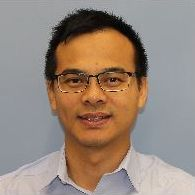 Dr. Thanh Thi Nguyen avatar image