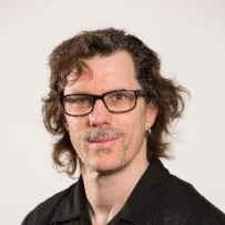 Assoc. Prof. Dr. Peter Vamplew avatar image