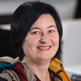 Dr. Renate König avatar image