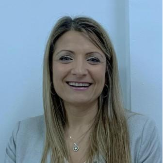 Dr. Valme Jurado avatar image