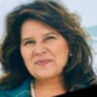 Prof. Dr. Giulia Guerriero avatar image