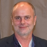 Dr. Viktor Viglasky avatar image