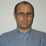 Dr. Nicolas Dumaz avatar image