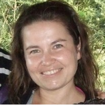 Prof. Dr. Joanna Pawłat avatar image