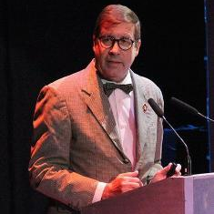 Prof. Dr. Alexandre Garcia-Mas avatar image