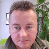 Prof. Dr. Jacek Piosik avatar image