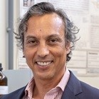 Dr. Hassan Bousbaa avatar image