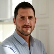 Prof. Dr. Javier Martínez avatar image