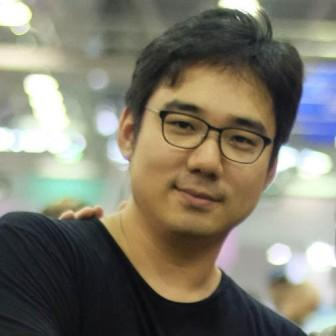 Dr. Seung-Joon Yi avatar image