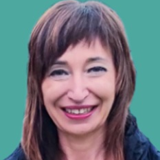 Dr. Raffaella Nori avatar image