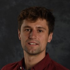 Dr. Julian Koch avatar image