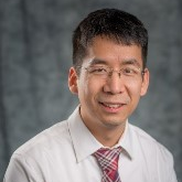 Dr. Hongxiang Yan avatar image