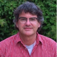 Prof. Dr. Georg Bareth avatar image