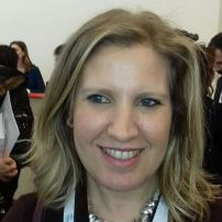 Dr. Francesca Margheri avatar image