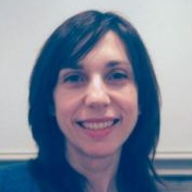 Dr. Linda Angela Zotti avatar image