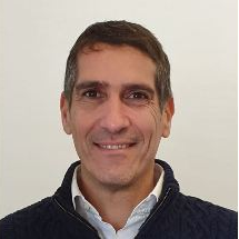 Dr. Emanuele Cannizzaro avatar image