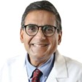 Prof. Dr. Ravi Salgia avatar image