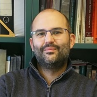 Dr. Miguel Ángel Caminero Torija avatar image