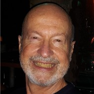 Dr. Daniel Beysens avatar image