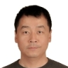 Prof. Dr. Xuanlong Ma avatar image