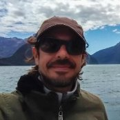 Dr. Flavio Cannavò avatar image