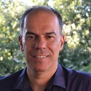 Prof. Dr. Theodoros Varzakas avatar image