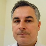 Prof. Dr. Mariusz Jagiela avatar image